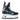BAUER Schlittschuh Supreme FUSE INT.