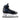 BAUER Torwart Schlittschuh GSX - Int.