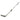BAUER Comp Torwart Schläger GSX - lft - Sr.