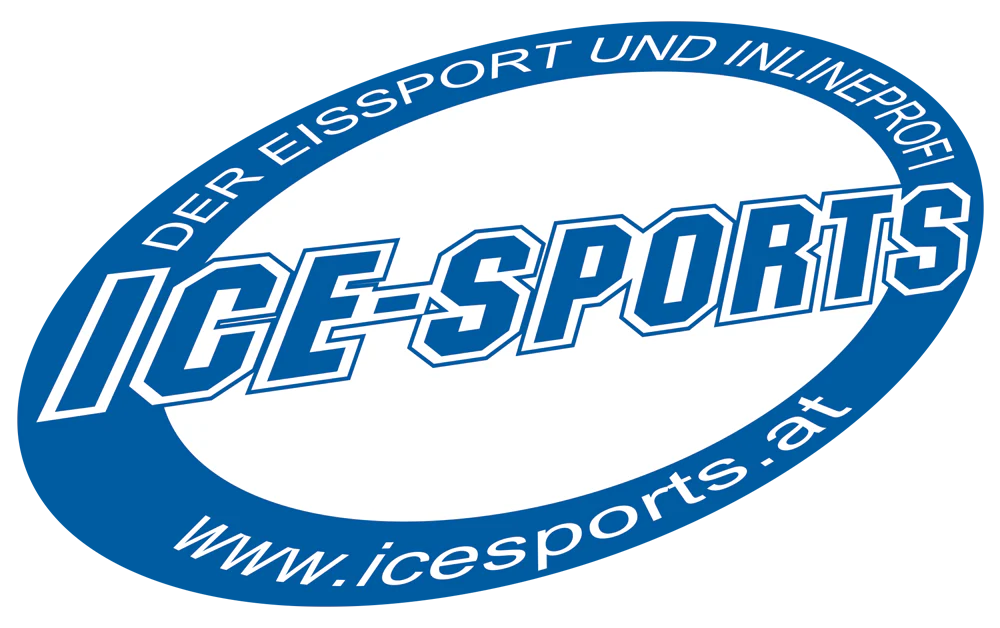 Ice Sports Wien Mitte