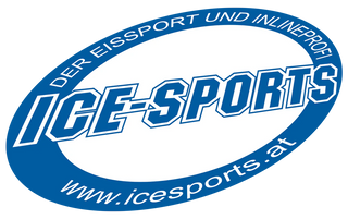 Ice Sports Wien Mitte