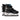 BAUER Torwart Schlittschuh Konekt HF3 - NUR ONLINE