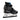 BAUER Torwart Schlittschuh Konekt HF3 - NUR ONLINE