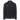 WARRIOR AURUM TECH JACKET SR - NUR ONLINE