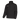Alpha Wintersuit Jacket Mens 23/24 - Nur Online