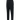 WARRIOR STREET JOGGER SR - NUR ONLINE