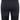 WARRIOR AURUM TRAVEL SHORT SR - NUR ONLINE