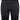 WARRIOR AURUM TRAVEL SHORT SR - NUR ONLINE