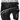 WARRIOR Handschuhe Covert QR7 PRO SR.
