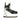 BAUER Schlittschuh Vapor Select SR