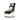 BAUER Schlittschuh Vapor Select INT