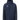 WARRIOR TEAM STADIUM JACKET SR - NUR ONLINE