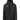 WARRIOR TEAM STADIUM JACKET SR - NUR ONLINE