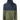WARRIOR PREMIUM RAIN JACKET SR - NUR ONLINE