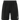 WARRIOR TEAM SHORT SR - NUR ONLINE