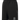 WARRIOR TEAM SHORT SR - NUR ONLINE