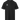 WARRIOR TEAM COTTON FEEL TEE SR - NUR ONLINE
