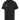 WARRIOR TEAM COTTON FEEL TEE SR - NUR ONLINE