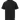 WARRIOR STREET POCKET TEE SR - NUR ONLINE