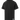 WARRIOR STREET POCKET TEE SR - NUR ONLINE