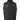 WARRIOR TEAM GILET SR - NUR ONLINE