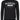 WARRIOR SPORTS LS SHIRT SR - NUR ONLINE