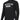WARRIOR SPORTS LS SHIRT SR - NUR ONLINE