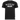 WARRIOR SPORTS TEE SR - NUR ONLINE