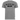 WARRIOR SPORTS TEE SR - NUR ONLINE