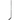 WARRIOR ALPHA LX3 COMP INT