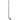 WARRIOR ALPHA LX3 COMP SR
