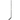 WARRIOR STICK ALPHA LX3PRO INT