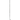 WARRIOR STICK ALPHA LX3PRO SR