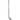WARRIOR STICK ALPHA LX3T INT