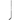 WARRIOR STICK ALPHA LX3T SR