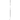 WARRIOR STICK ALPHA LX3T SR