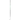 WARRIOR STICK APHA LX3 SR