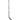 WARRIOR STICK COVERT QR6 T INT