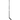 WARRIOR STICK COVERT QR6 T SR