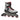MACROBLADE 90 BOA® BLACK/GREY/RED