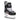 BAUER Schlittschuh Vapor Select INT