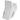 WARRIOR R/G7 RTL SR. BLOCKER