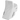 WARRIOR R/G7.1 PRO SR. BLOCKER