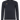WARRIOR AURUM SWEATER SR - NUR ONLINE