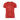 WARRIOR AURUM TECH SHIRT SR - NUR ONLINE