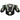 WARRIOR R/X5 JR.