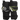 WARRIOR R/X5 RTL KNEE PADS