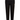 WARRIOR WINTER SUIT PANT SR - NUR ONLINE