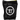 WARRIOR WRIST GUARD