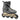 LIGHTNING 90 ANTHRACITE/TAUPE